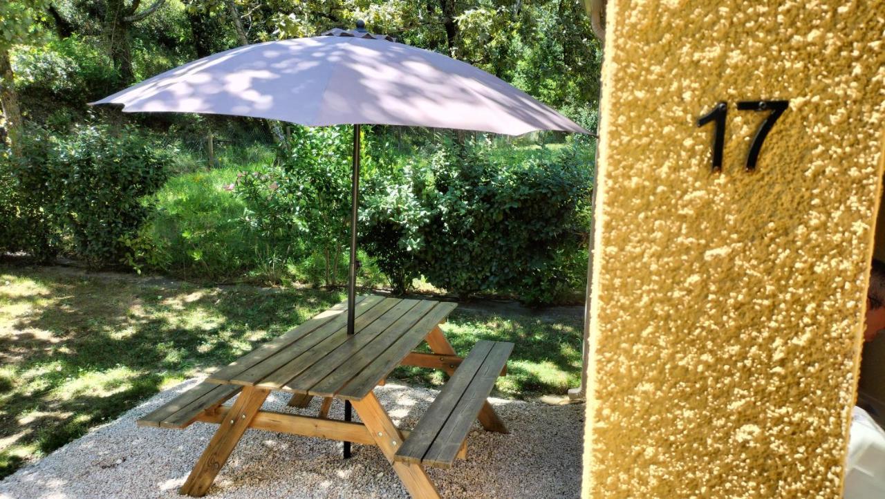 Le Val D'O - Gite Drome Provencale Avec Piscine Valaurie Экстерьер фото